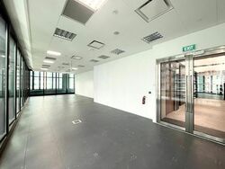 Hub Synergy Point (D2), Office #406781781